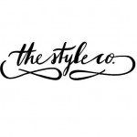 thestyleco