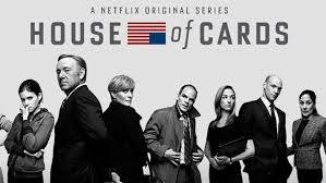 House_Of_Cards
