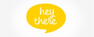 Optus_promo-tile-hey-there